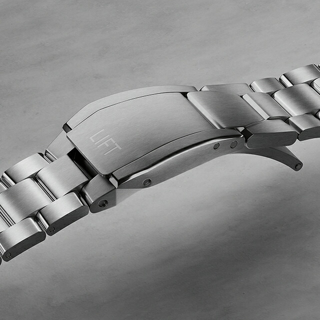 オリス プロパイロット デイト 41mm 自動巻き 腕時計 ブランド メンズ ORIS 01 733 7805 4164-07 8 20 04LC アナログ ブラック 黒 スイス製 高級 おしゃれ 防水 プレゼント 男性 実用的
