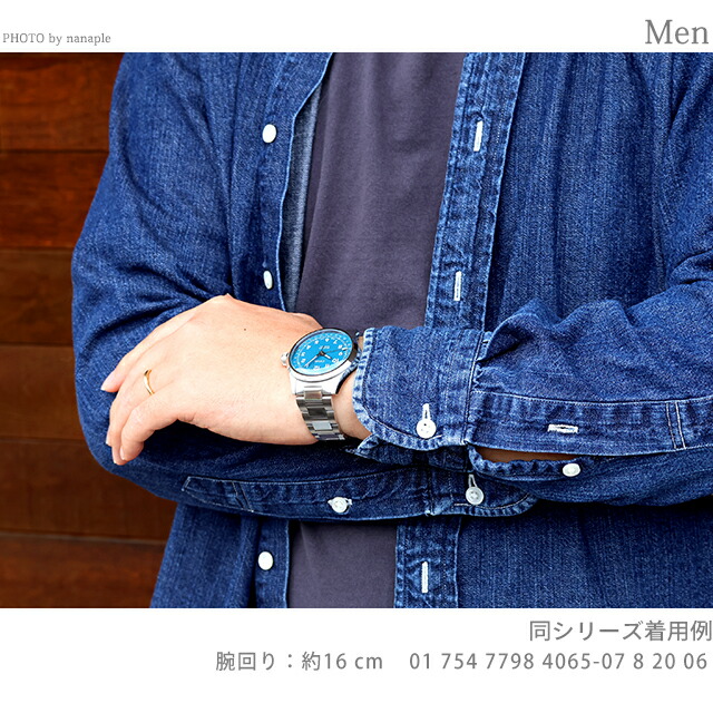 オリス ビッククラウン ポインターデイト 40mm 自動巻き 腕時計 ブランド メンズ ORIS 01 754 7798 4068-07 8 20 06 アナログ パープル スイス製 高級 おしゃれ 防水 プレゼント 男性 実用的