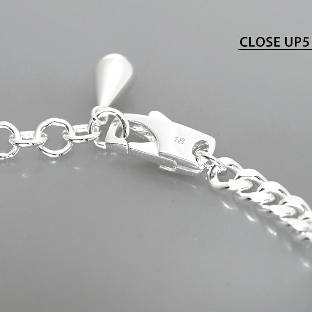 グッチ ブレスレット メンズ GUCCI ダブルG チェーン シルバー アクセサリー 選べるモデル 腕輪 ジュエリー ブランド 高級 おしゃれ プレゼント 男性 実用的 かっこいい