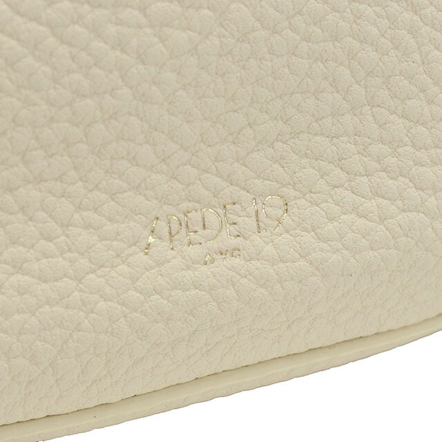 アペードモッド トートバッグ レディース APEDE MOD GARDEN BAG CREAM WHITE TOGO ホワイト系 バッグ 軽量 手提げ ブランド 高級 おしゃれ プレゼント 女性 実用的 かわいい