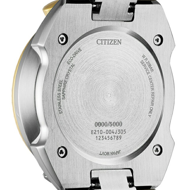 シチズン プロマスター LANDシリーズ Eco-Drive 50周年限定モデル TSUNO CHRONO ツノクロノ エコ・ドライブ 腕時計 ブランド メンズ 数量限定 クロノグラフ ソーラー CITIZEN PROMASTER AV0104-06W アナログ おしゃれ 防水 文字盤 大きい プレゼント 男性 実用的