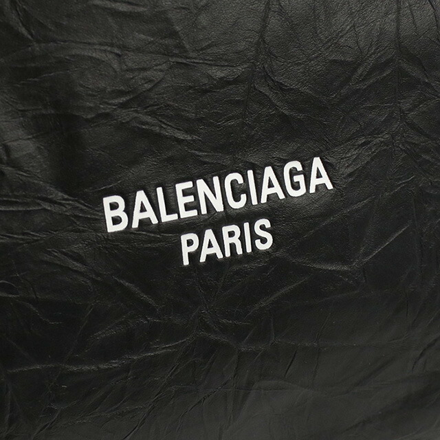 バレンシアガ ショルダーバッグ ショルダー レディース BALENCIAGA イタリア 742942 ブラック バッグ 斜めがけ ブランド 高級 おしゃれ プレゼント 女性 実用的 かわいい