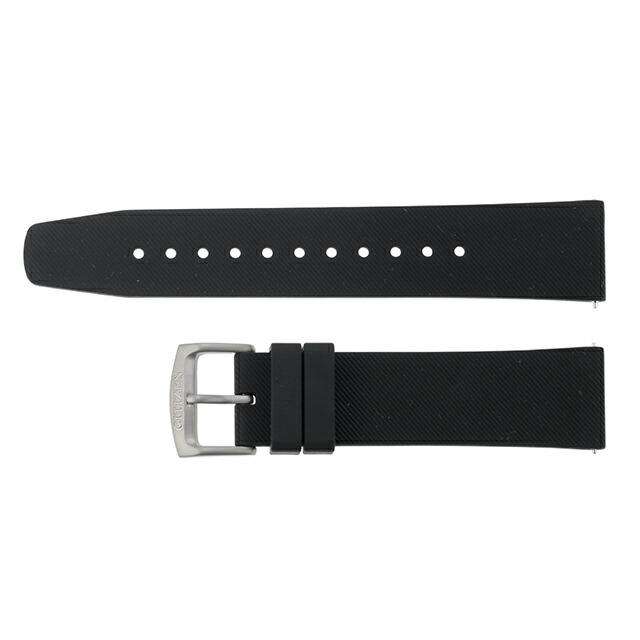 シチズン プロマスター LANDシリーズ mont-bell 光発電エコドライブ 腕時計 ブランド メンズ チタン 数量限定 替えベルト ソーラー CITIZEN PROMASTER BN0247-01L アナログ ネイビー ブラウン おしゃれ 防水 文字盤 大きい プレゼント 男性 実用的