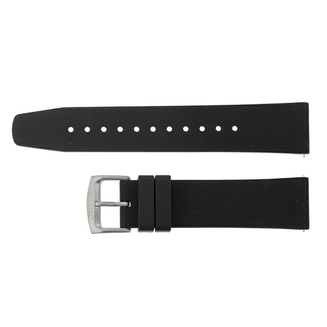 シチズン プロマスター LANDシリーズ mont-bell 光発電エコドライブ 腕時計 ブランド メンズ チタン 数量限定 替えベルト ソーラー CITIZEN PROMASTER BN0247-10A アナログ クリーム ライトブラウン おしゃれ 防水 文字盤 大きい プレゼント 男性 実用的