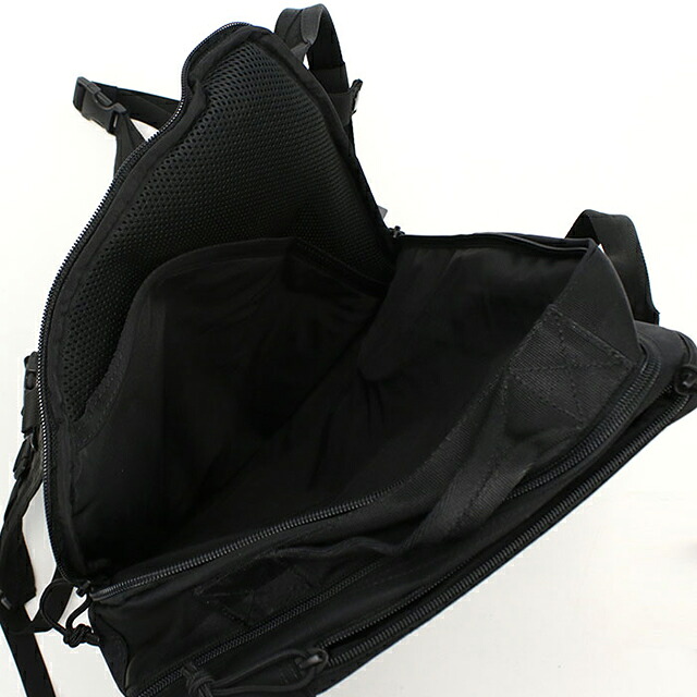 ブリーフィング リュック メンズ ブランド BRIEFING TR-3 S MW GEN 2 BRA233P19 ブラック 旅行カバン ブランド 高級 おしゃれ プレゼント 男性 実用的 かっこいい