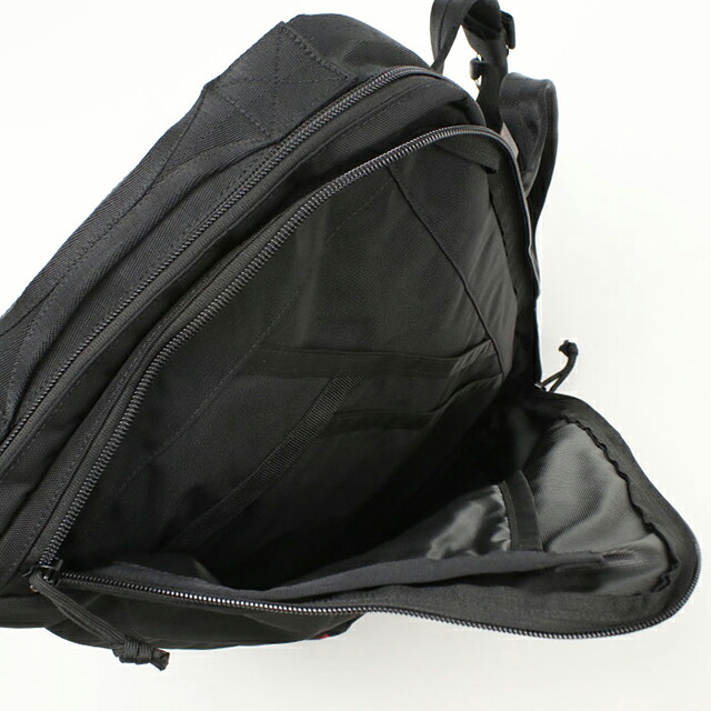 ブリーフィング リュック メンズ ブランド BRIEFING BS BOX 2WAY PACK AG BRA241P37 ブラック 旅行カバン ブランド 高級 おしゃれ プレゼント 男性 実用的 かっこいい