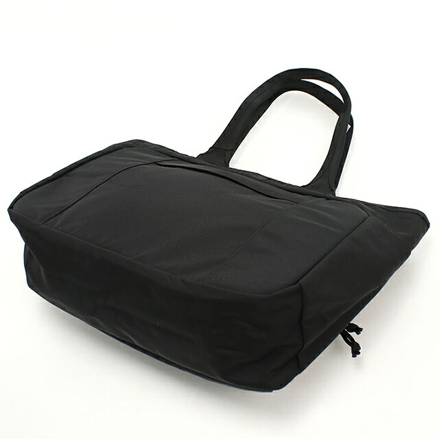 ブリーフィング トートバッグ メンズ ブランド BRIEFING BS BOX TOTE AG BRA241T39 ブラック 軽量 手提げ ブランド 高級 おしゃれ プレゼント 男性 実用的 かっこいい
