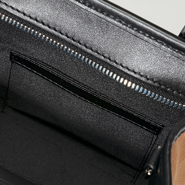 ジャンニキアリーニ ハンドバッグ レディース ブランド GIANNI CHIARINI BS 8065 CNV-SE SAFAR キャメル 軽量 小さめ 手提げ 高級 おしゃれ プレゼント 女性 実用的 かわいい