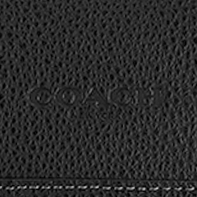 コーチ ブリーフケース ビジネスバッグ 2way ショルダーバッグ 斜めがけ メンズ アウトレット ブランド COACH C9875 QB BK ブラック 軽量 A4 ノートpc 高級 おしゃれ プレゼント 男性 実用的 かっこいい