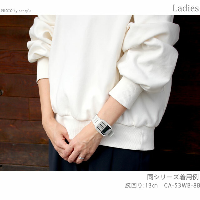カシオ CASIO クォーツ 電池式 CA-53WF-3B クラシック チプカシ ユニセックス メンズ レディース 腕時計 カシオ casio デジタル ブラック グリーン 黒 ブランド おしゃれ 防水 小さい 軽い かわいい プレゼント 実用的