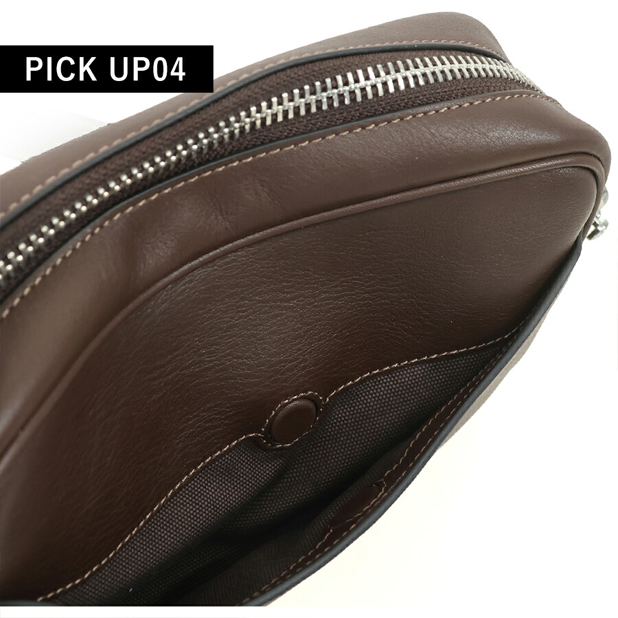 コーチ ショルダーバッグ レディース ブランド COACH カメラバッグ 2WAY CCB51 MPL メイプル 斜めがけ 高級 おしゃれ プレゼント 女性 実用的 かわいい