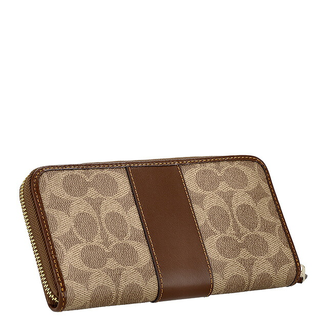 コーチ 長財布 メンズ レディース ブランド COACH f54630 CCQ07 選べるモデル ウォレット 高級 おしゃれ プレゼント 実用的