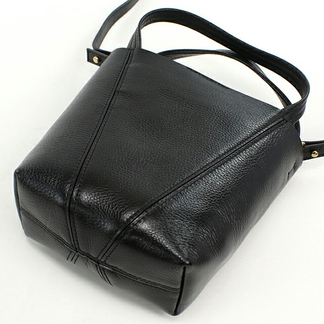 クロエ トートバッグ レディース ブランド CHLOE 2WAY CH25SS812N84 ブラック バッグ 軽量 手提げ 高級 おしゃれ プレゼント 女性 実用的 かわいい