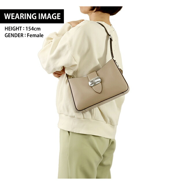 コーチ ショルダーバッグ メッセンジャーバッグ レディース アウトレット ブランド COACH CP004 SV TP トープ ベージュ 斜めがけ 高級 おしゃれ プレゼント 女性 実用的 かわいい