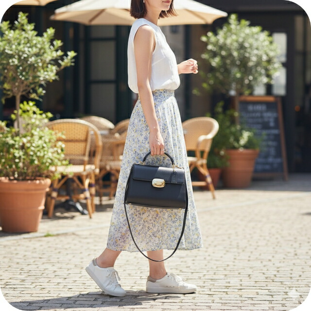 コーチ ハンドバッグ 2way ショルダーバッグ 斜めがけ レディース アウトレット ブランド COACH CP006 IMBLK ブラック 軽量 小さめ 手提げ 高級 おしゃれ プレゼント 女性 実用的 かわいい