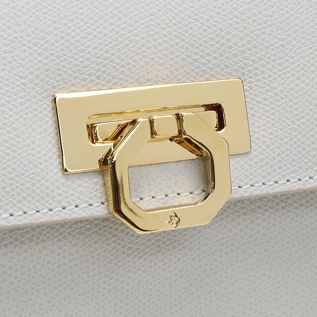 カルボッティ ハンドバッグ レディース CARBOTTI イタリア 243 ベージュ系 バッグ 軽量 小さめ 手提げ ブランド 高級 おしゃれ プレゼント 女性 実用的 かわいい