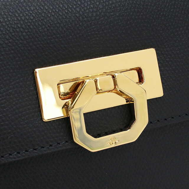 カルボッティ ハンドバッグ レディース CARBOTTI イタリア 245 ブラック バッグ 軽量 小さめ 手提げ ブランド 高級 おしゃれ プレゼント 女性 実用的 かわいい