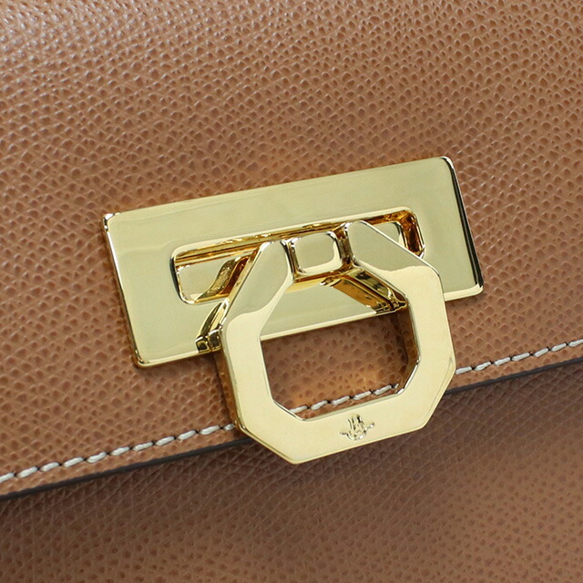 カルボッティ ハンドバッグ レディース CARBOTTI イタリア 245 ブラウン系 バッグ 軽量 小さめ 手提げ ブランド 高級 おしゃれ プレゼント 女性 実用的 かわいい