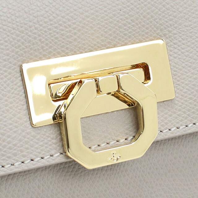 カルボッティ ハンドバッグ レディース CARBOTTI イタリア 245 ベージュ系 バッグ 軽量 小さめ 手提げ ブランド 高級 おしゃれ プレゼント 女性 実用的 かわいい