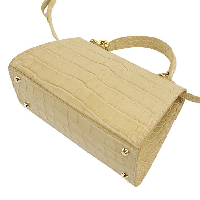 カルボッティ ハンドバッグ レディース ブランド CARBOTTI 245 ALMOND バッグ 軽量 小さめ 手提げ 高級 おしゃれ プレゼント 女性 実用的 かわいい