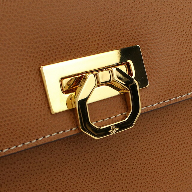 カルボッティ ハンドバッグ レディース CARBOTTI レザー イタリア 445 TAN ブラウン系 バッグ 軽量 小さめ 手提げ ブランド 高級 おしゃれ プレゼント 女性 実用的 かわいい