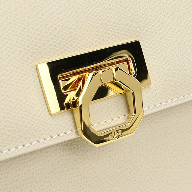 カルボッティ ハンドバッグ レディース CARBOTTI レザー イタリア 445 BEIGE ベージュ系 バッグ 軽量 小さめ 手提げ ブランド 高級 おしゃれ プレゼント 女性 実用的 かわいい