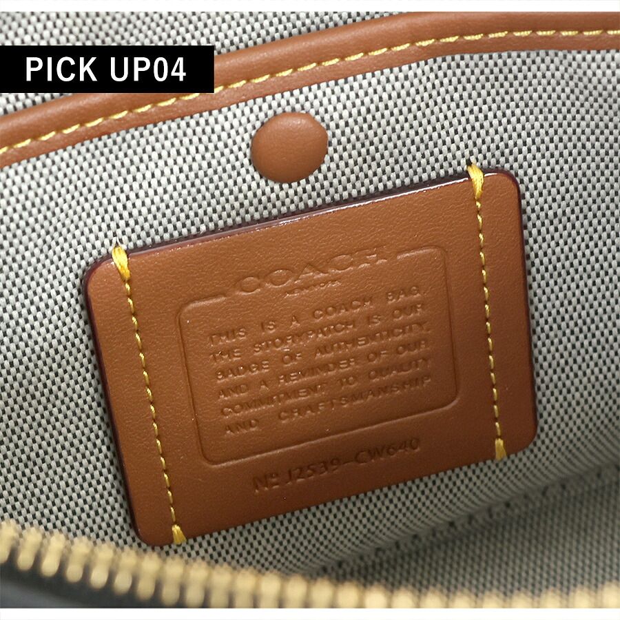コーチ ショルダーバッグ レディース ブランド COACH ジュリエット ショルダーバッグ25 2WAY CW640 B4 BK ブラック 斜めがけ 高級 おしゃれ プレゼント 女性 実用的 かわいい