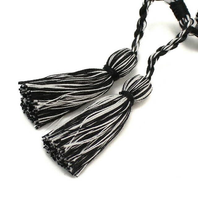 ディオール ブレスレット レディース ブランド Christian Dior イタリア B2260 NERO ブラック アクセサリー