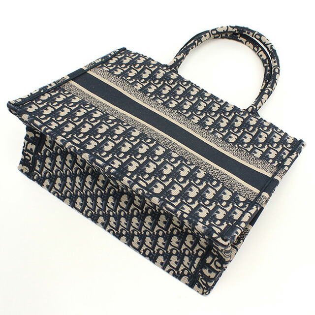 ディオール トートバッグ レディース ブランド Dior M1296 マルチカラー バッグ 軽量 手提げ 高級 おしゃれ プレゼント 女性 実用的 かわいい