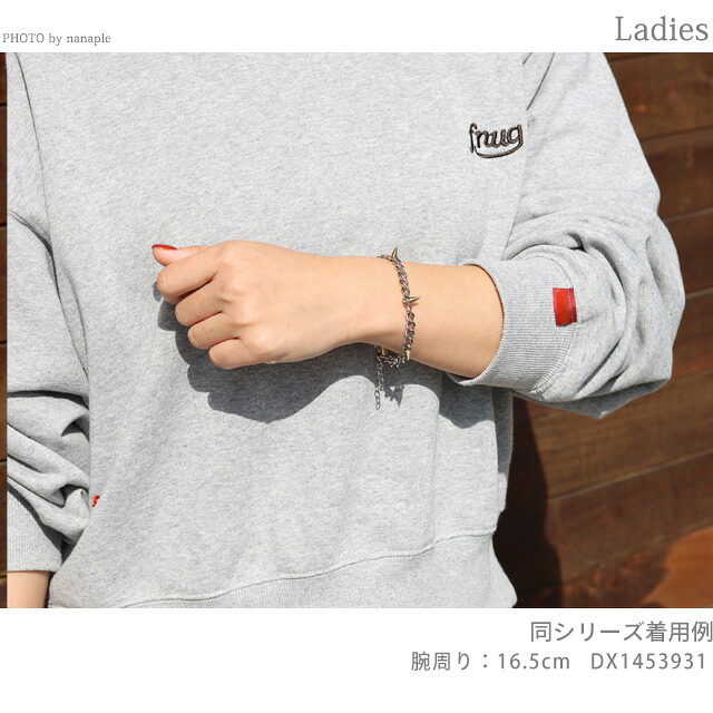 ディーゼル ブレスレット メンズ レディース ブランド DIESEL シルバー ゴールド アクセサリー