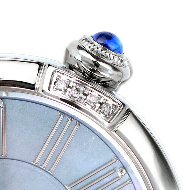 シチズン エル エコ・ドライブ エコドライブ 腕時計 レディース スズラン 香水 ソーラー CITIZEN L EM1060-87N アナログ シェル ブランド おしゃれ 防水 軽い 華奢 かわいい プレゼント 女性 実用的