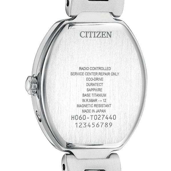 シチズン エクシード ティタニアハッピーフライト エコドライブ電波 レディース 腕時計 ソーラー電波腕時計 ソーラー電波時計 ES9480-56W CITIZEN EXCEED ホワイトシェル 高級 ブランド おしゃれ 防水 軽い 華奢 かわいい プレゼント 女性 実用的
