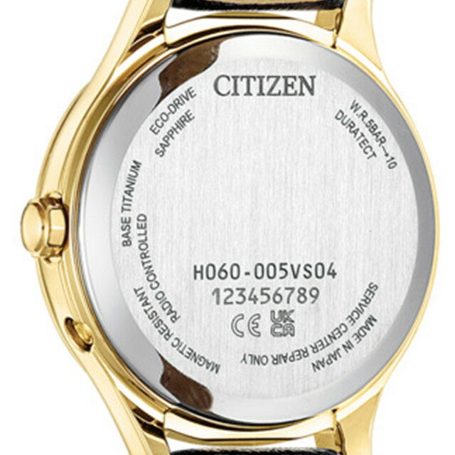 シチズン クロスシー ヒカリコレクション 腕時計 レディース チタン ソーラー電波 CITIZEN xC ES9492-14A アナログ シルバー ブラック 黒 日本製 ブランド おしゃれ 防水 軽い 華奢 かわいい プレゼント 女性 実用的