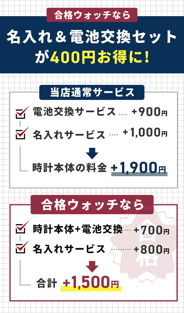 チープカシオ 海外モデル CASIO MRW-200 メンズ レディース 腕時計 アナログ クォーツ 電池式 シンプル おしゃれ かわいい ブランド 高校生 大学生 試験用 受験対応 受験で使える 合格祈願グッズ プレゼント 実用的 選べるモデル