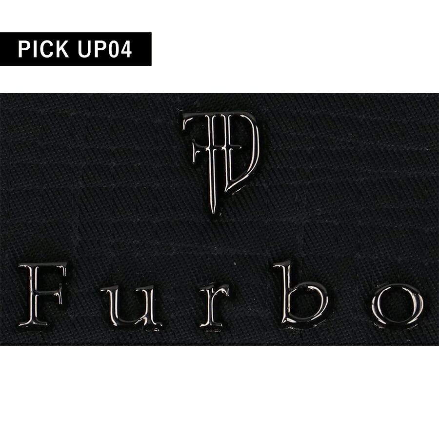 フルボ ビジネスバッグ メンズ レディース ブランド Furbo ヴェルソ ビジネスカバン パソコンバッグ PCバッグ ブリーフケース リクルートバッグ FRB026 ブラック バッグ