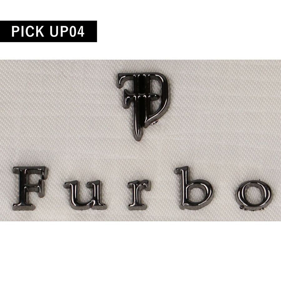 フルボ ビジネスバッグ メンズ レディース ブランド Furbo ヴェルソ ビジネスカバン パソコンバッグ PCバッグ ブリーフケース リクルートバッグ FRB026 ホワイト バッグ