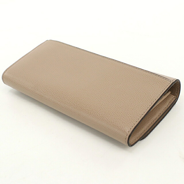 フルラ 長財布ニ折小銭入付き レディース ブランド FURLA FURLA CAMELIA レザー WP00317 ベージュ