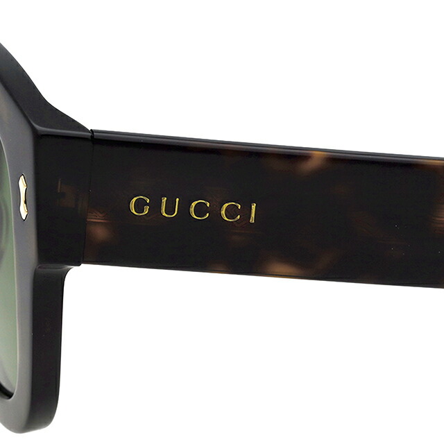 グッチ サングラス メンズ ブランド GUCCI GG1110S 002 ブラウン