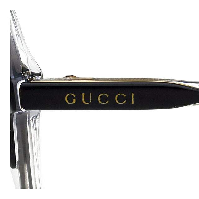 グッチ サングラス メンズ ブランド GUCCI GG1212S 001 ブラック