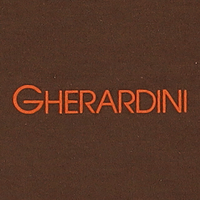 ゲラルディーニ トートバッグ レディース ブランド GHERARDINI GH0200 BROSC BROSC 軽量 手提げ 高級 おしゃれ プレゼント 女性 実用的 かわいい