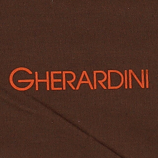 ゲラルディーニ トートバッグ レディース ブランド GHERARDINI GH0202 BROSC BROSC 軽量 手提げ 高級 おしゃれ プレゼント 女性 実用的 かわいい