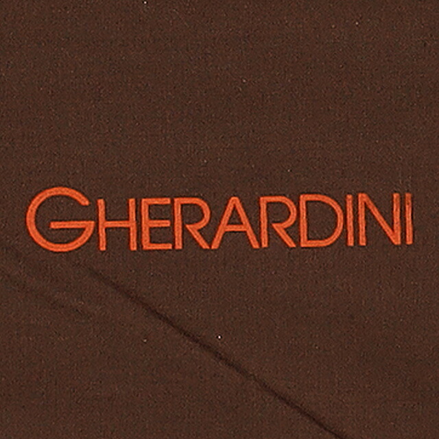 ゲラルディーニ トートバッグ レディース ブランド GHERARDINI GH0222 ROCKY ROCKY 軽量 手提げ 高級 おしゃれ プレゼント 女性 実用的 かわいい