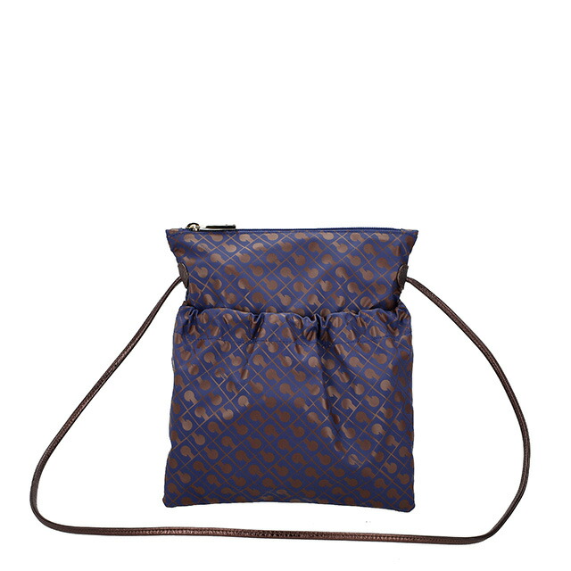 ゲラルディーニ ショルダーバッグ レディース ブランド GHERARDINI GH0231 ROCKY ROCKY 斜めがけ 高級 おしゃれ プレゼント 女性 実用的 かわいい