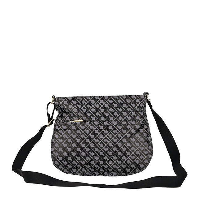ゲラルディーニ ショルダーバッグ レディース ブランド GHERARDINI GH0261 GRANI GRANI 斜めがけ 高級 おしゃれ プレゼント 女性 実用的 かわいい