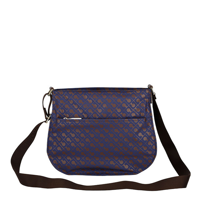 ゲラルディーニ ショルダーバッグ レディース ブランド GHERARDINI GH0261 ROCKY ROCKY 斜めがけ 高級 おしゃれ プレゼント 女性 実用的 かわいい