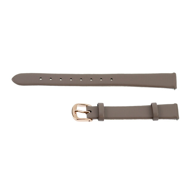 シチズン ウィッカ ソーラーテック 腕時計 ブランド レディース 数量限定 替えベルト CITIZEN wicca KP6-065-21 アナログ ホワイトシェル ピンクゴールド 白 おしゃれ 防水 軽い 華奢 かわいい プレゼント 女性 実用的