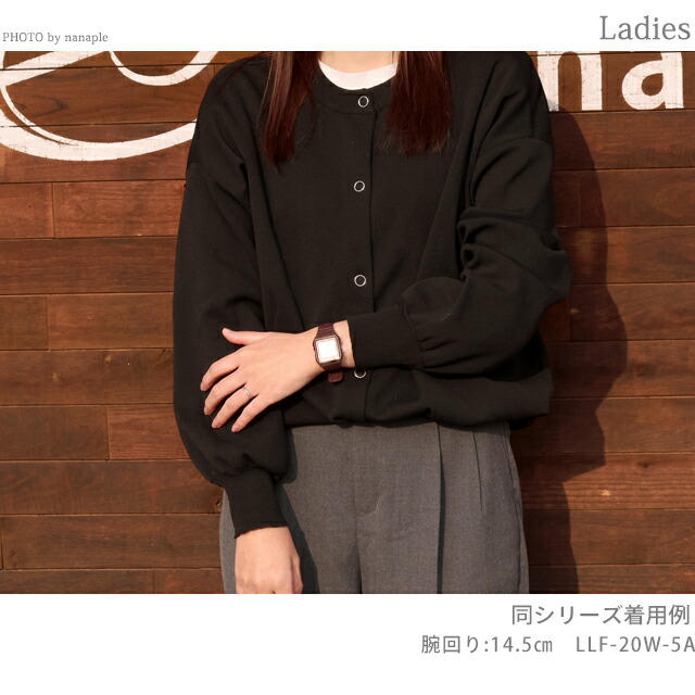 カシオ チープカシオ CASIO クォーツ 電池式 LF-20W-8A2 クラシック ユニセックス チプカシ 腕時計 ブランド カシオ casio デジタル ブラック グレー 黒 おしゃれ 防水 かわいい プレゼント 実用的 学生 受験生 受験用 試験用 受験対応