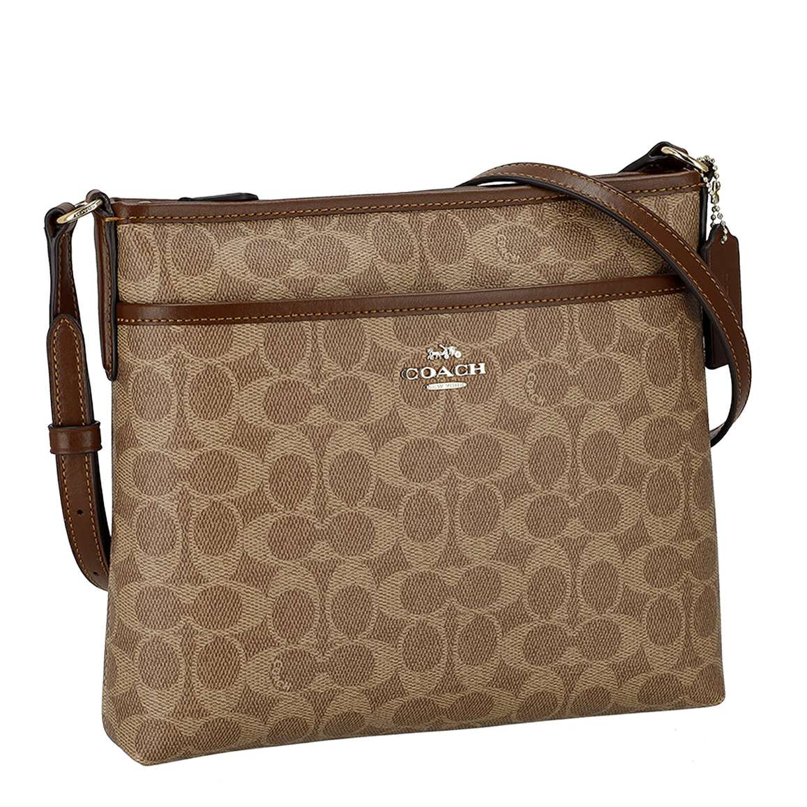 コーチ ショルダーバッグ レディース ブランド COACH f29210 CCQ21 選べるモデル 斜めがけ 高級 おしゃれ プレゼント 女性 実用的 かわいい