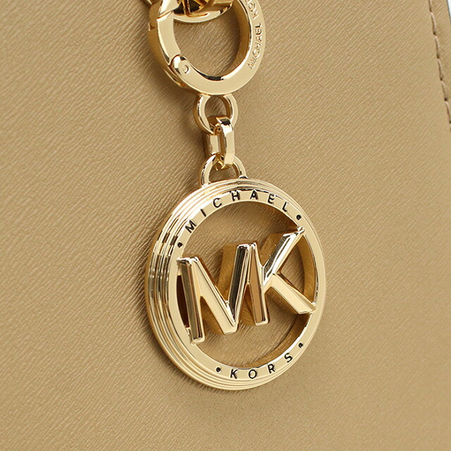 マイケル・コース トートバッグ レディース MICHAEL KORS CYNTHIA レザー ベトナム 30S4GCYS1T CAMEL ブラウン系 バッグ 軽量 手提げ ブランド 高級 おしゃれ プレゼント 女性 実用的 かわいい