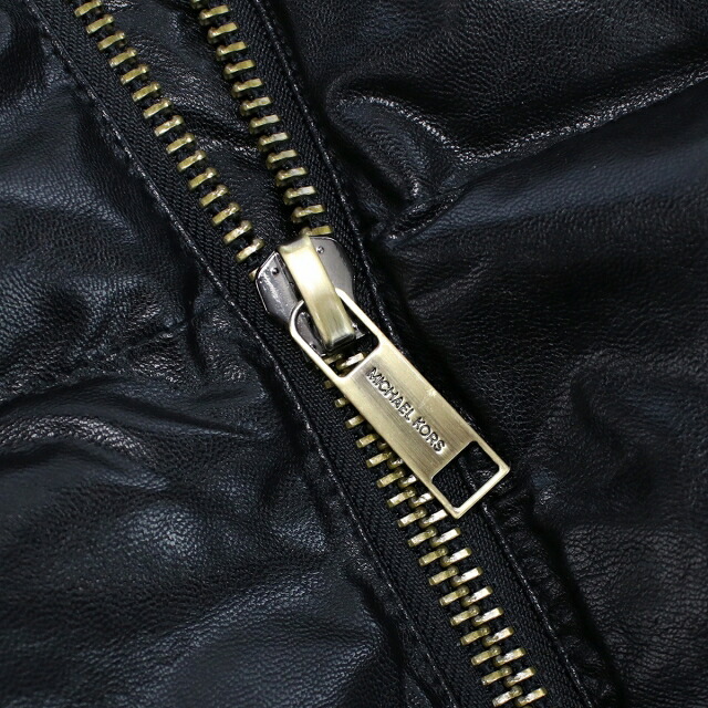 マイケル・コース ベスト レディース MICHAEL KORS MU2204J5TR BLACK ブラック ファッション 選べるモデル